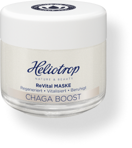 Heliotrop-ReVital-MASKE