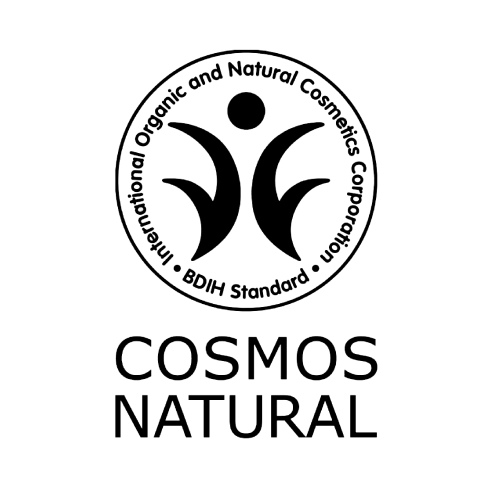 COSMOS NATURAL