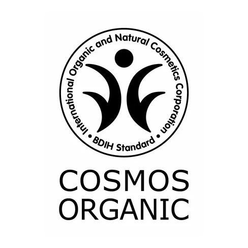 COSMOS ORGANIC